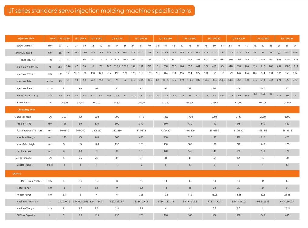 QQ截图20230915152650